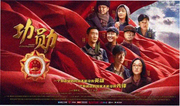 琪琪在线观看首页超清横幅